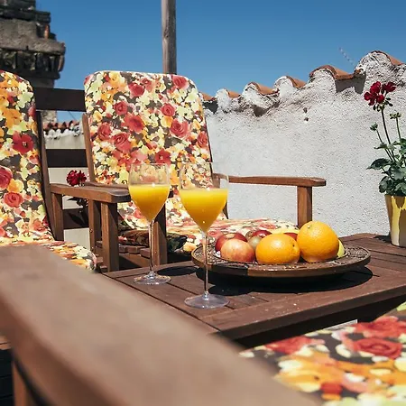 Old Town Paradise Apartment Zadar